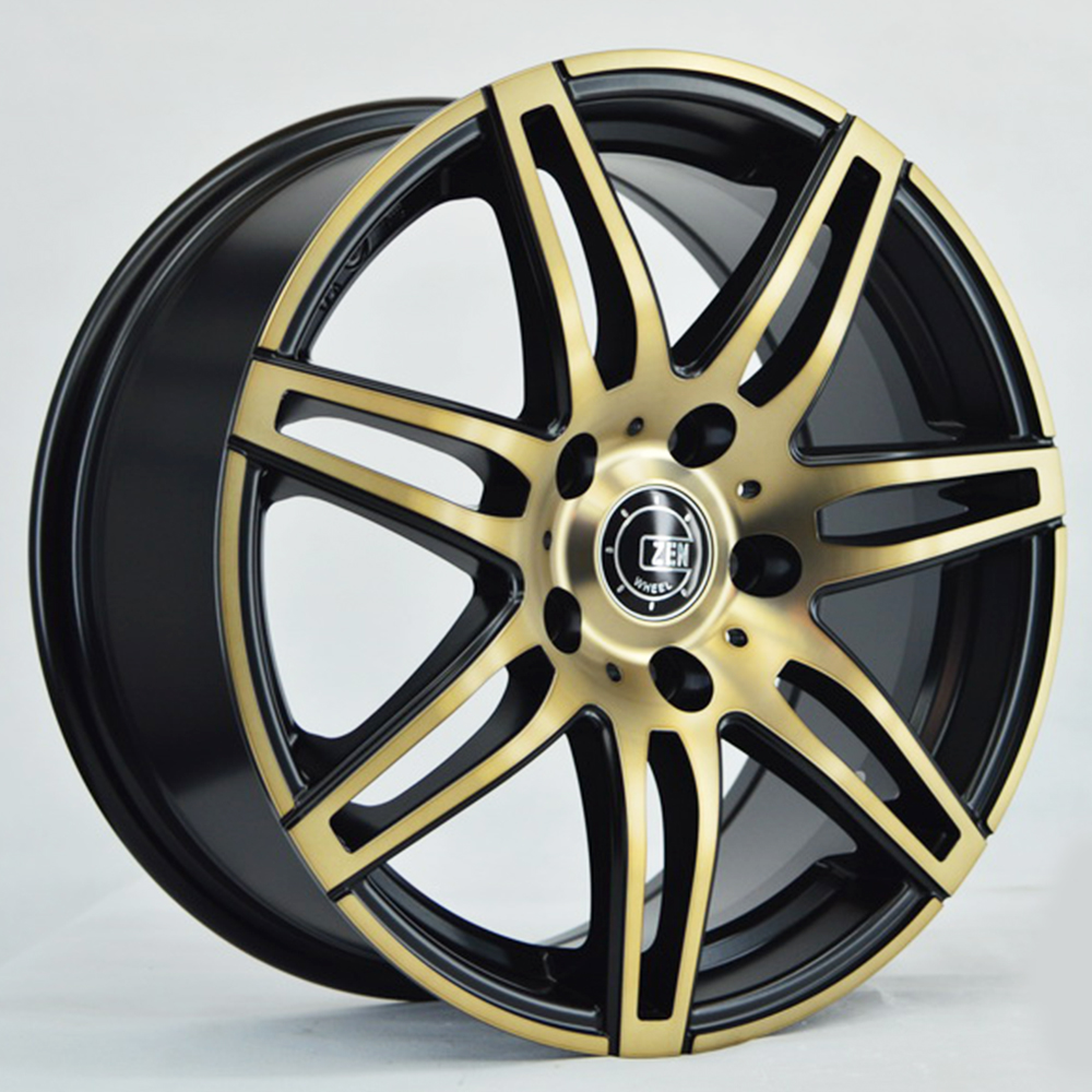 VELG MOBIL ZEN 1346